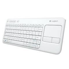 Logitech 920-005882