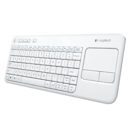 Logitech 920-005882