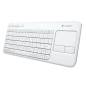 Logitech 920-005882 Logitech 920-005882