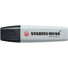STABILO BOSS
