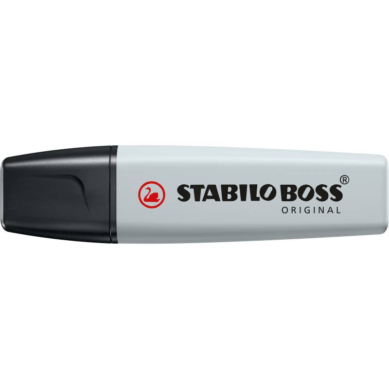 STABILO BOSS STABILO BOSS