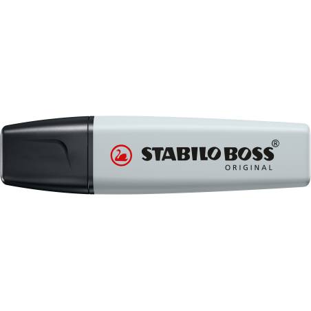 STABILO BOSS