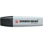 STABILO BOSS STABILO BOSS
