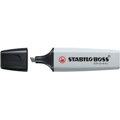 STABILO BOSS
