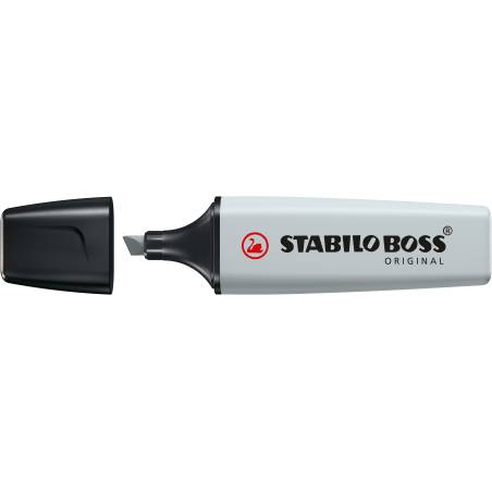 STABILO BOSS