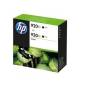 HP 920XL / D8J47AE HP 920XL / D8J47AE