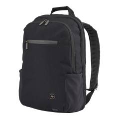 WENGER 602809