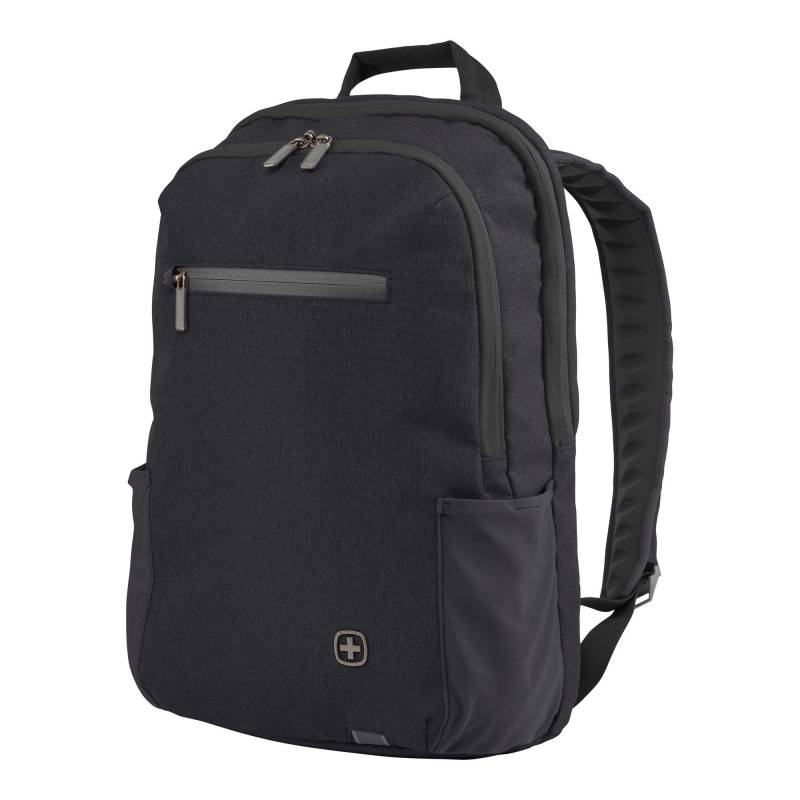 WENGER 602809 WENGER 602809