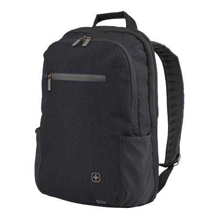 WENGER 602809