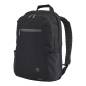 WENGER 602809 WENGER 602809