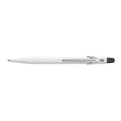 CARAN D'ACHE 849.201