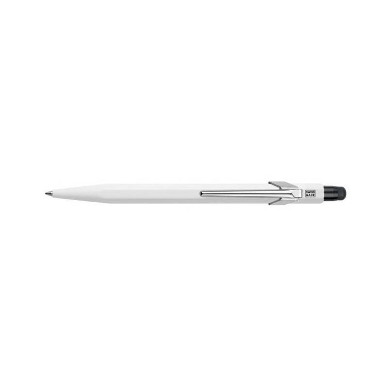 CARAN D'ACHE 849.201