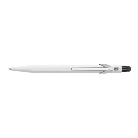 CARAN D'ACHE 849.201