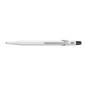 CARAN D'ACHE 849.201