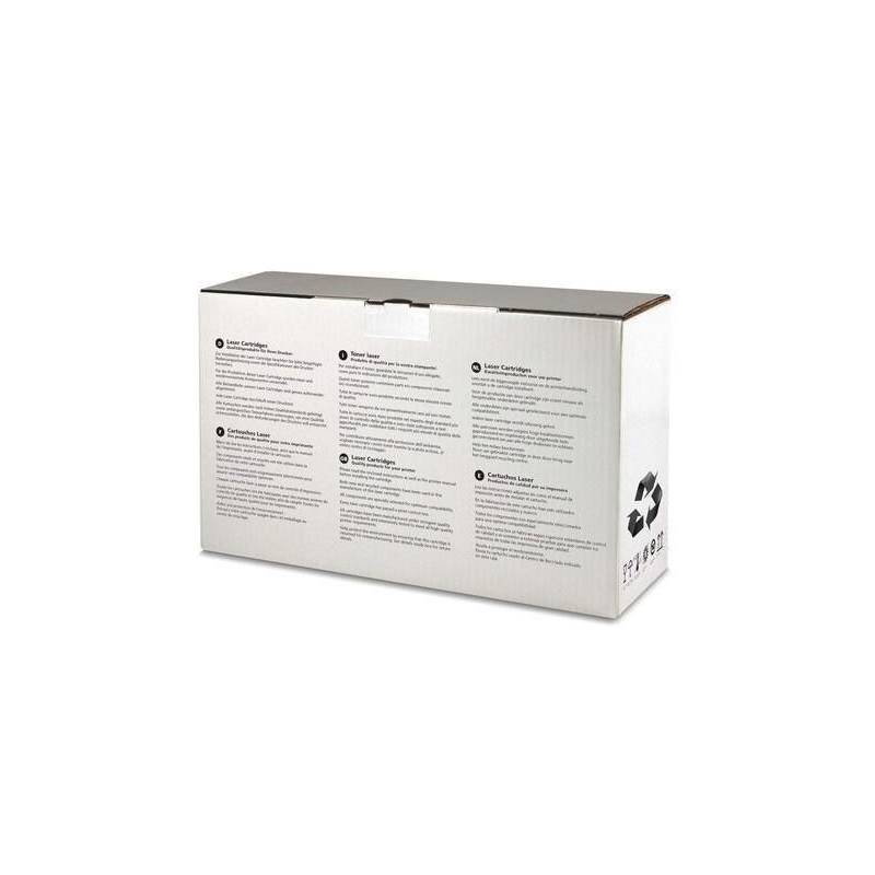 NEUTRAL TN-910Y NEUTRAL TN-910Y