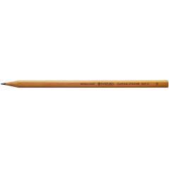 CARAN D'ACHE 347.272