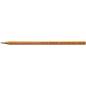 CARAN D'ACHE 347.272