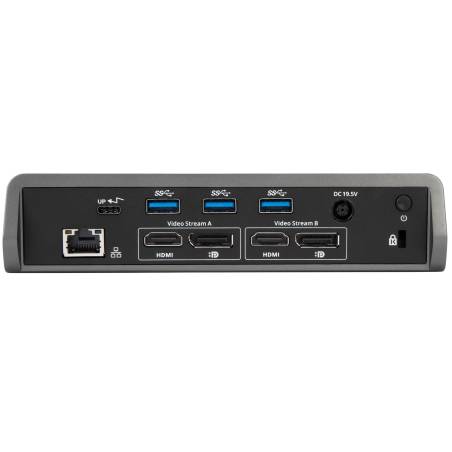 TARGUS DOCK180EU