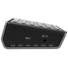 TARGUS DOCK180EU