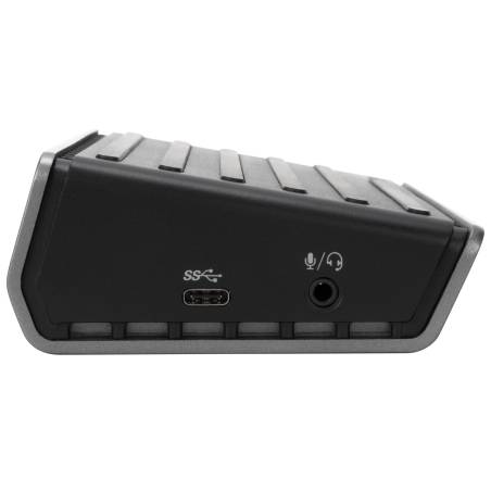 TARGUS DOCK180EU