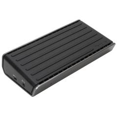 TARGUS DOCK180EU