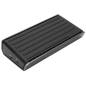 TARGUS DOCK180EU TARGUS DOCK180EU