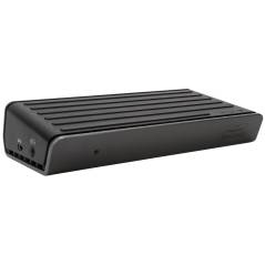 TARGUS DOCK180EU