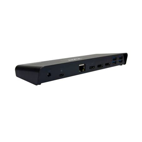 PORT 901904-EU
