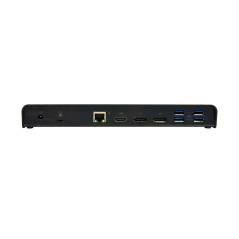 PORT 901904-EU