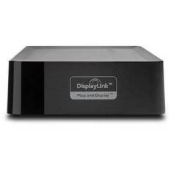 Kensington K38240EU