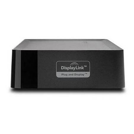 Kensington K38240EU