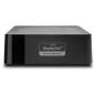 Kensington K38240EU