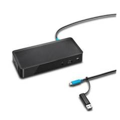 Kensington K38240EU