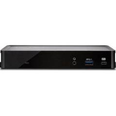 Kensington K38240EU