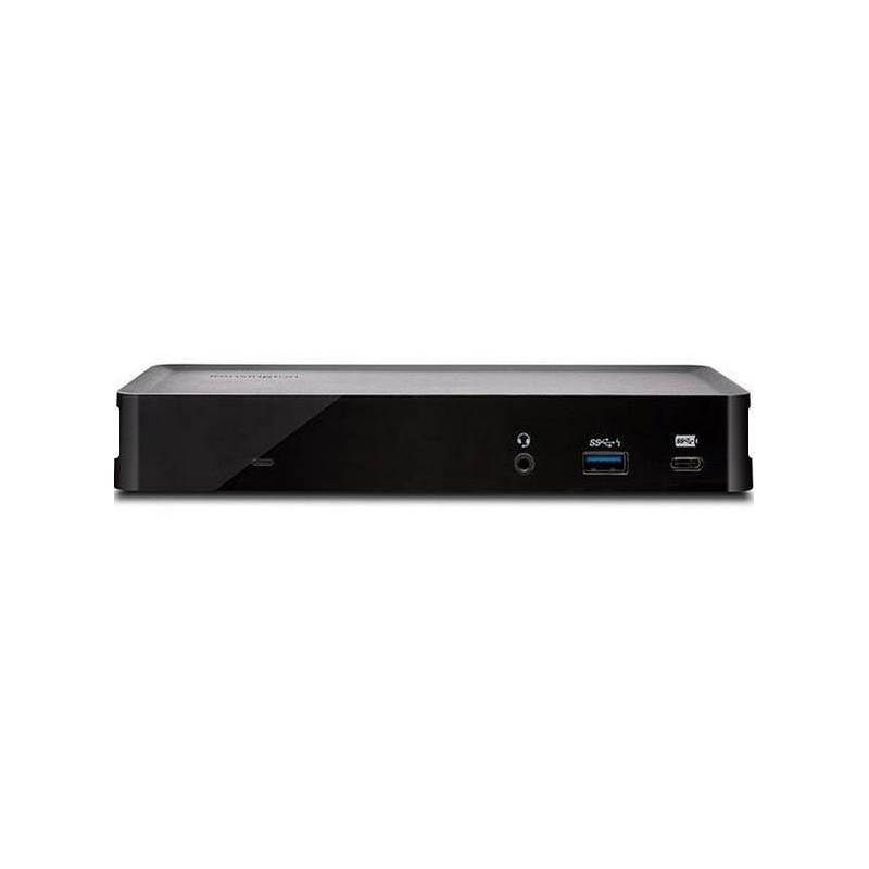 Kensington K38240EU