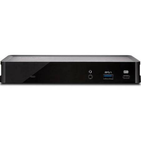 Kensington K38240EU