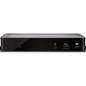 Kensington K38240EU