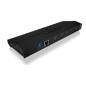 ICY BOX IB-DK2701-TB3 ICY BOX IB-DK2701-TB3