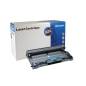 KEYMAX DR-2000KEY
