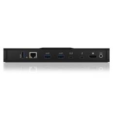 ICY BOX IB-DK2701-TB3