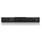 ICY BOX IB-DK2701-TB3 ICY BOX IB-DK2701-TB3