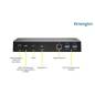 Kensington K38240EU