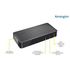 Kensington K38240EU