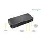 Kensington K38240EU