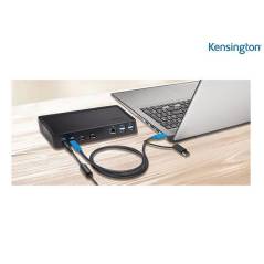 Kensington K38240EU