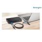 Kensington K38240EU