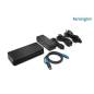 Kensington K38240EU