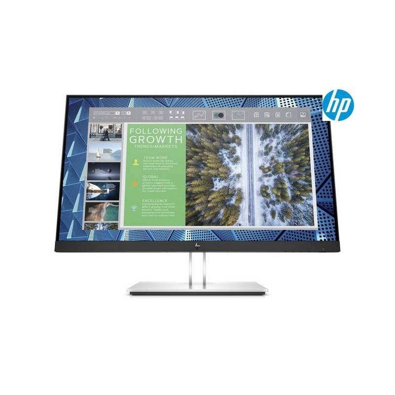 HP E24q G4 / 9VG12AA HP E24q G4 / 9VG12AA