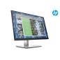 HP E24q G4 / 9VG12AA HP E24q G4 / 9VG12AA