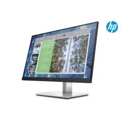 HP 9VG12AA